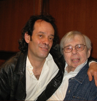 Pardo della Musica Jazz Orchestra